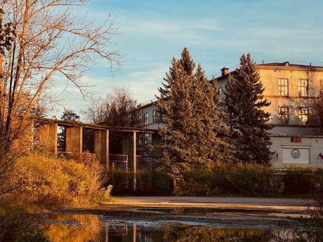 ВНИИТрансмаш